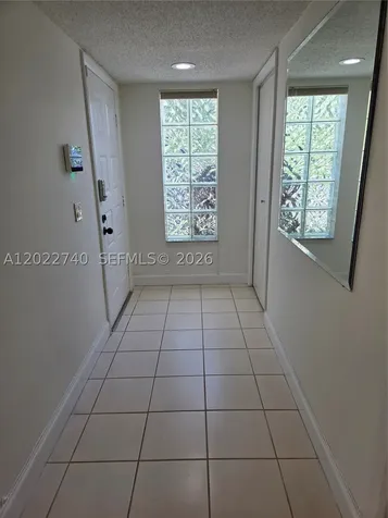 413 Lakeview Drive Weston FL 33326