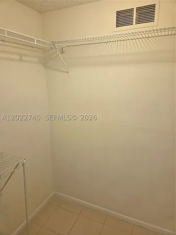 413 Lakeview Drive Weston FL 33326