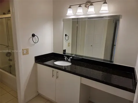 413 Lakeview Drive Weston FL 33326