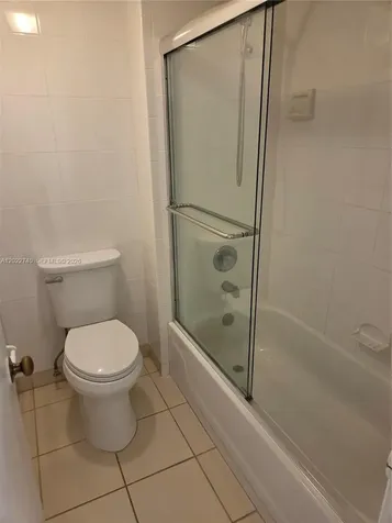 413 Lakeview Drive Weston FL 33326