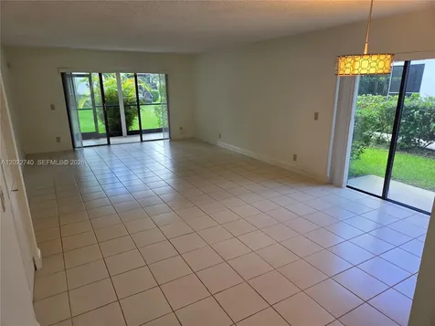 413 Lakeview Drive Weston FL 33326