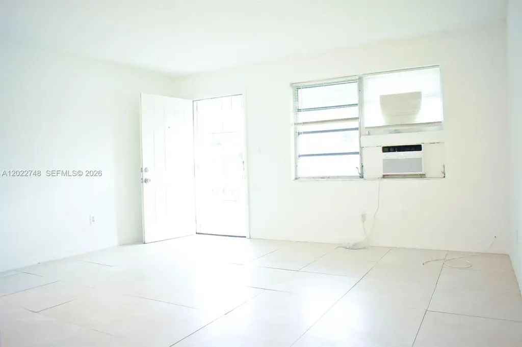 2395 NW 82nd Street Miami FL 33147
