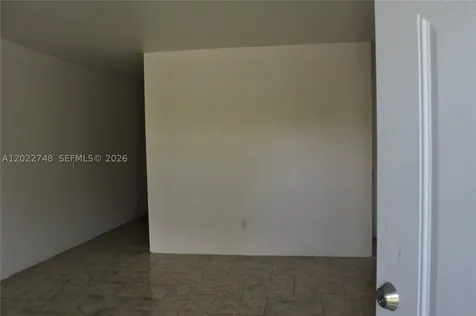 2395 NW 82nd Street Miami FL 33147