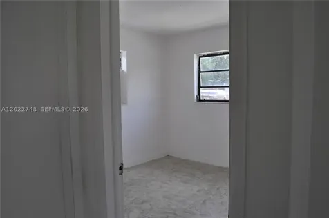2395 NW 82nd Street Miami FL 33147