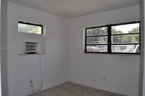 2395 NW 82nd Street Miami FL 33147