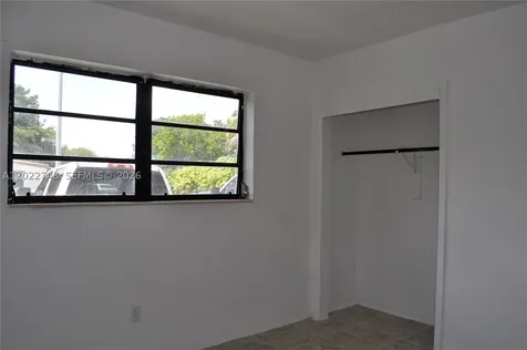 2395 NW 82nd Street Miami FL 33147