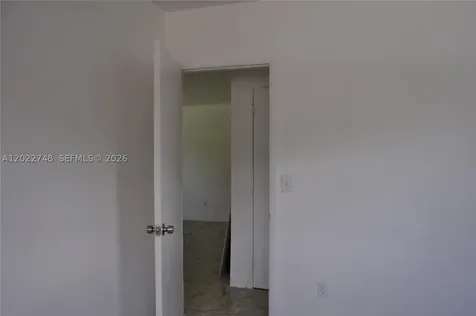 2395 NW 82nd Street Miami FL 33147
