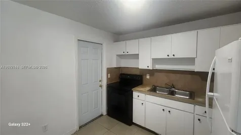 2395 NW 82nd Street Miami FL 33147
