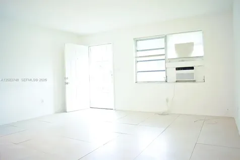 2395 NW 82nd Street Miami FL 33147