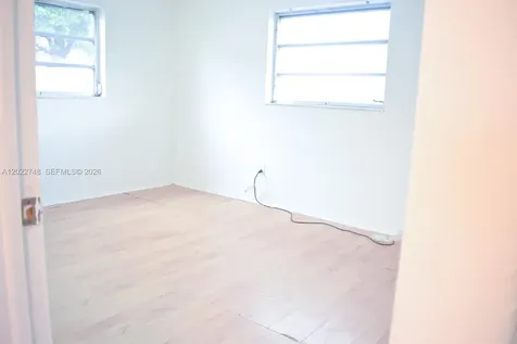 2395 NW 82nd Street Miami FL 33147