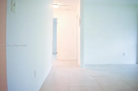 2395 NW 82nd Street Miami FL 33147