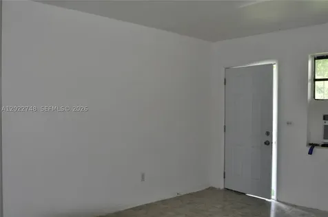 2395 NW 82nd Street Miami FL 33147