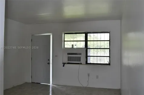 2395 NW 82nd Street Miami FL 33147