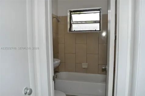 2395 NW 82nd Street Miami FL 33147
