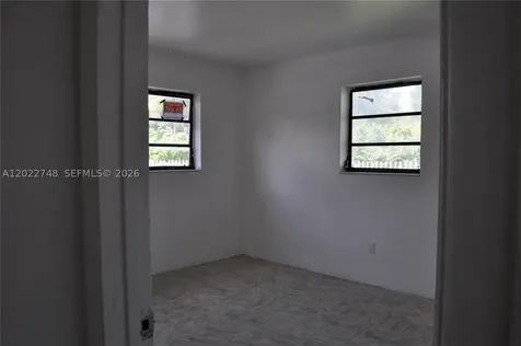 2395 NW 82nd Street Miami FL 33147