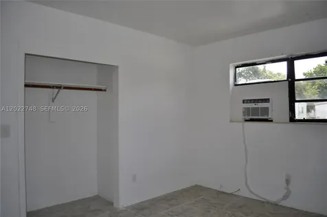 2395 NW 82nd Street Miami FL 33147