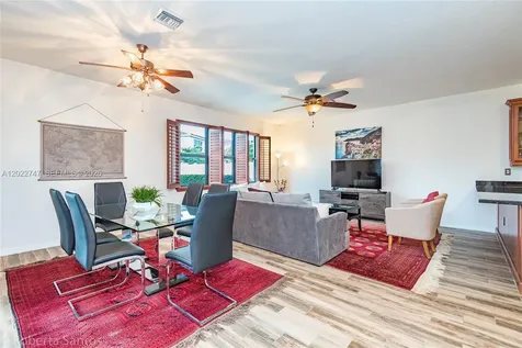 806 NE 191st Street Miami FL 33179