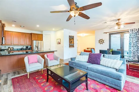 806 NE 191st Street Miami FL 33179