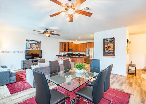 806 NE 191st Street Miami FL 33179