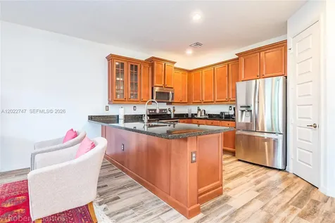 806 NE 191st Street Miami FL 33179