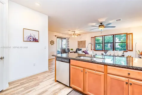 806 NE 191st Street Miami FL 33179