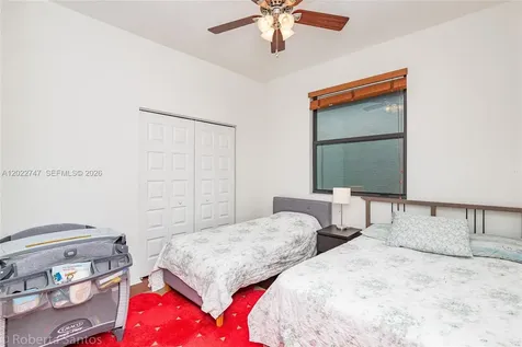 806 NE 191st Street Miami FL 33179