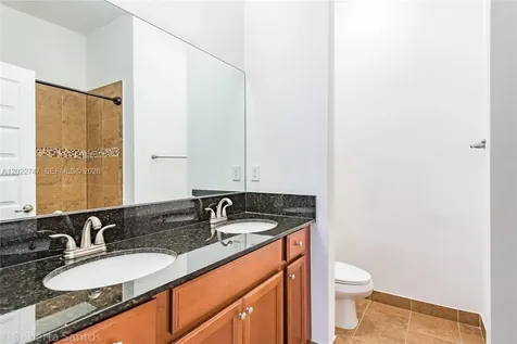 806 NE 191st Street Miami FL 33179
