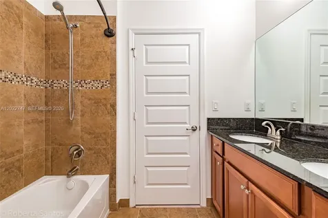806 NE 191st Street Miami FL 33179