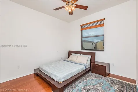 806 NE 191st Street Miami FL 33179