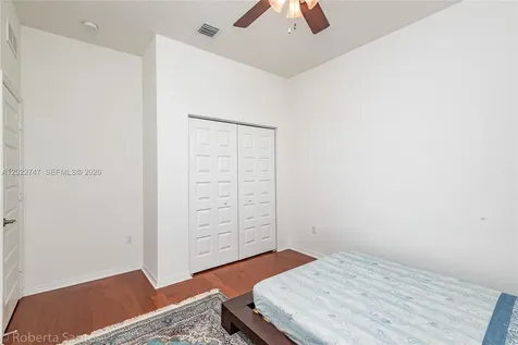 806 NE 191st Street Miami FL 33179