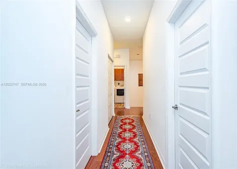 806 NE 191st Street Miami FL 33179