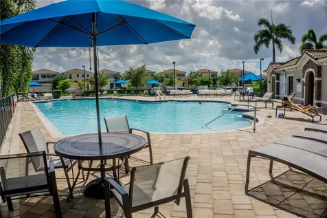 806 NE 191st Street Miami FL 33179