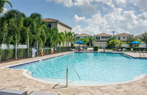 806 NE 191st Street Miami FL 33179