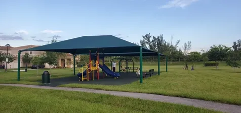 806 NE 191st Street Miami FL 33179