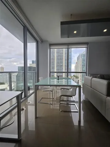 1060 Brickell Avenue Miami FL 33131