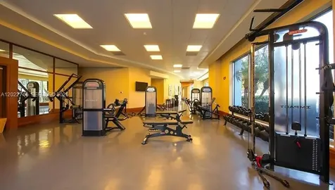 1060 Brickell Avenue Miami FL 33131