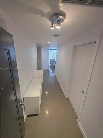 1060 Brickell Avenue Miami FL 33131