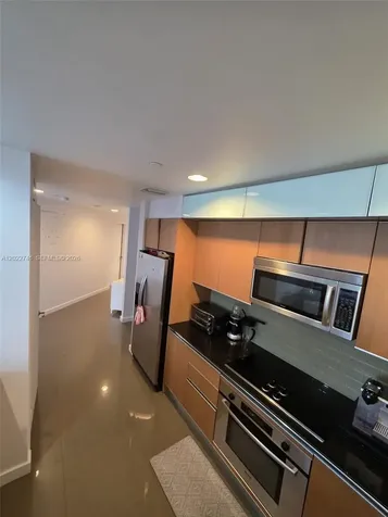 1060 Brickell Avenue Miami FL 33131