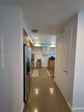 1060 Brickell Avenue Miami FL 33131