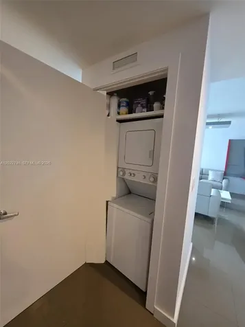 1060 Brickell Avenue Miami FL 33131
