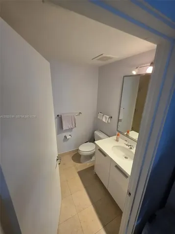 1060 Brickell Avenue Miami FL 33131