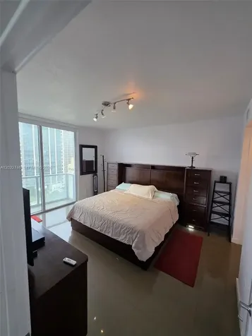 1060 Brickell Avenue Miami FL 33131