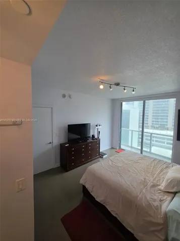 1060 Brickell Avenue Miami FL 33131