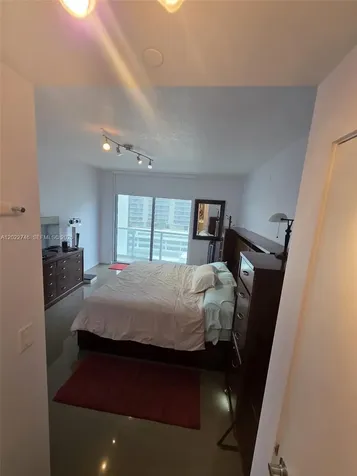 1060 Brickell Avenue Miami FL 33131