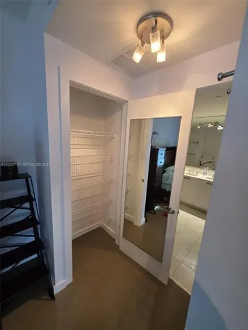 1060 Brickell Avenue Miami FL 33131