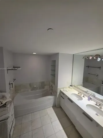 1060 Brickell Avenue Miami FL 33131