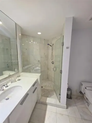 1060 Brickell Avenue Miami FL 33131