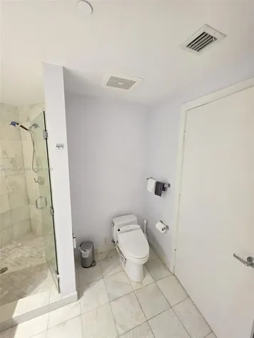 1060 Brickell Avenue Miami FL 33131