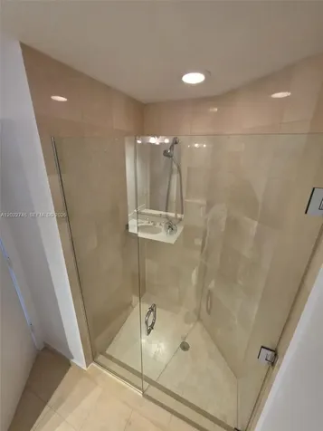 1060 Brickell Avenue Miami FL 33131