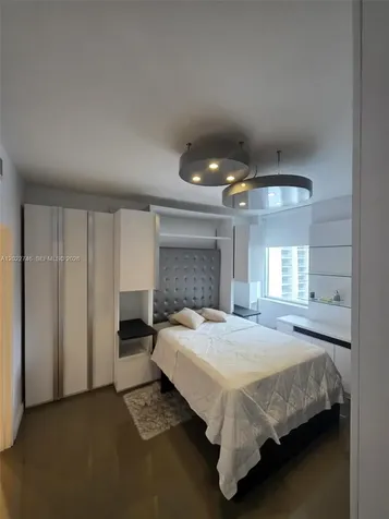 1060 Brickell Avenue Miami FL 33131
